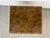 Baker Furniture Company Michael Taylor for Baker Furniture Far East Collection Side Table For Sale - Image 4 of 12