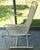 Mid-Century Modern Vintage Meadowcraft Wrought Iron Lounge Chair and Nesting Tables For Sale - Image 3 of 10