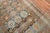 Early 20th Century Rare Corridor Size Decorative Malayer Rug - 5'2" x 18' For Sale - Image 4 of 11