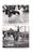 1960s "The Old Days With Horse and Hound: Being the Story of the Chevy Chase Hunt 1892-1916" 1960 Henry, Samuel J. For Sale - Image 5 of 8