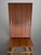 Mid-Century Scandinavian Teak Extendable Dining Table, 1950s For Sale - Image 4 of 13
