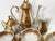 Tea Set for 5 from RKW, 1960s, Set of 13 For Sale - Image 15 of 16