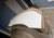 Parametric Desk For Sale - Image 10 of 14