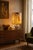 Vintage Table Lamp, 1960s For Sale - Image 9 of 10