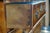 Antique English George II Style Oyster Burl Yew Bachelors Chest Dresser Commode For Sale - Image 10 of 18