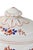 Ceramic 1970s Mottahedeh Vista Alegre "Amor'e Peony" Tureen For Sale - Image 7 of 11