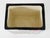 Ceramic D. Goke 1992 Pandemonium Key West Ceramic Box For Sale - Image 7 of 8