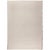 High-Quality Modern Beige, Gray Flat-Weave Wool Rug by Doris Leslie Blau For Sale