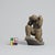 Plaster Statue by Jan Keustermans For Sale - Image 3 of 18