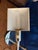 1970s Mid-Century Modern Koch & Lowy Articulating Desk Lamps - Pair For Sale In Miami - Image 6 of 6