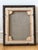 Dutch Gentleman, 19th Century, Oil Painting on Canvas, Framed For Sale - Image 10 of 12