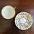 Mid-20th Century English Bone China Teacup For Sale - Image 9 of 17