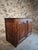 Antique 18th Century French Oak Cabinet from Auvergne For Sale - Image 10 of 18