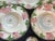 Franciscan Ware Desert Rose China was originally produced in Glendale, California by Gladding, McBean & Co. starting in...