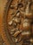 Late 19th Century Pair of French Antique Black Forest Panels in Carved Oak, Late 19th Century For Sale - Image 5 of 18