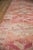 Vintage Distressed Kurd Rug Runner - 2'10" x 14' For Sale - Image 10 of 10