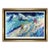 Late 20th Century Downers, LeRoy Neiman For Sale