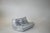 This Togo has been reupholstered with new foam and high-quality new fabric, keeping its inner structure, giving the item...