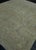 Turkish Turkish Oushak Rug 9'2" x 11'11" #17652 For Sale - Image 3 of 8