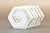 Vase by Ercole Barovier for Barovier & Toso, 1968 For Sale - Image 6 of 11