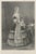 Amelia of Naples and Sicily, Queen of the French, 1842, Lithograph, Paper For Sale