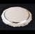 Elizabeth II Sterling Silver Salver by James Dixon & Sons, Sheffield, 1998 For Sale - Image 4 of 18
