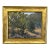 Original Plein Air Oil Painting For Sale