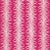 Sanderson Tree Fern Weave Fabric in Rhodera - a Sample For Sale