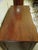 Vintage Desk and Chair For Sale - Image 14 of 17