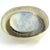 Brutalist Handpainted Bowls by Joanna Wysocka, 2010s, Set of 3 For Sale - Image 3 of 11