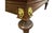 Specialist in the renovation of old billiards, Billards Toulet offers you this Napoleon III model from 1882 with a size of...