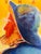 Henrik Hansen "Jutland Denmark the Bathing Beach of the Continent" Poster Print For Sale - Image 10 of 12