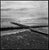 Paul Cooklin, Sea Wall, Devon, Edition of 50 For Sale - Image 7 of 7