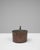 19th Century French Copper Pot For Sale - Image 9 of 18