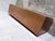 Mid-Century Teak Sideboard from McIntosh, 1970s For Sale - Image 4 of 7