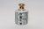 Piero Fornasetti Vintage Italian Modern "1964" Porcelain Zodiac Calendar in by Piero Fornasetti For Sale - Image 4 of 17