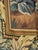 Mid 20th Century Monumental French Aubusson-Style Verdure Tapestry by Les Tapisseries d’Halluin For Sale - Image 5 of 18
