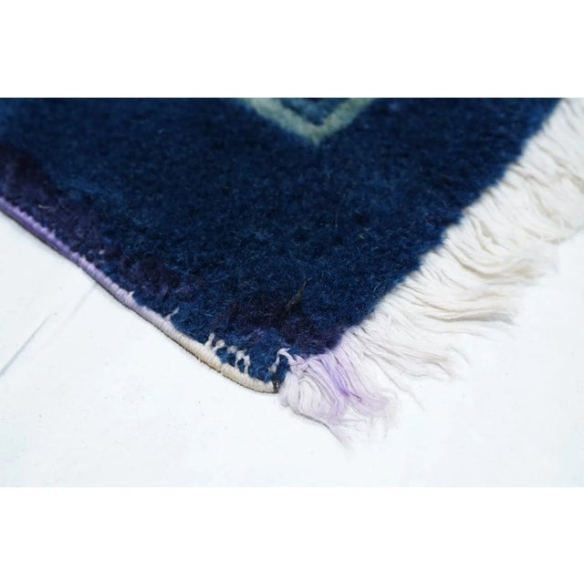 Antique Chinese Rug 9'11'' x 13'3'' | Chairish