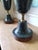 Art Deco Table Lamps by Paul Maitland-Smith for Maitland Smith, 1980s, Set of 2 For Sale - Image 10 of 18
