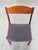 Teak Dining Chairs by Erik Buch for Anderstrup Møbelfabrik, 1960s, Set of 6 For Sale - Image 10 of 11