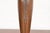 Bronze Heintz Style Arts & Crafts Sterling Silver on Bronze Vase For Sale - Image 8 of 12