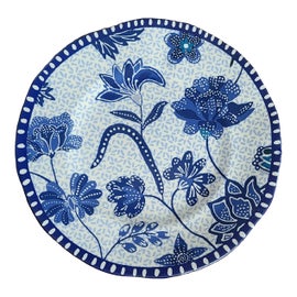 Example of Decorative Plates