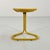 Metal Tractor Stool by Rodney Kinsman for Bieffeplast, 1970s For Sale - Image 7 of 12