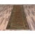 This fabulous Hand-Knotted carpet has been created and designed for extra strength and durability. This rug has been...