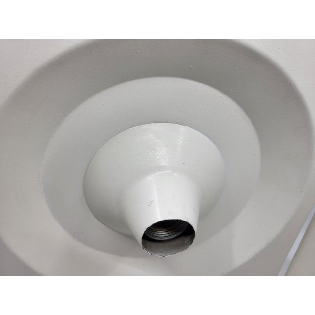 Wall Lights by Klaus Hempel, 1960s, Set of 2 For Sale - Image 15 of 18