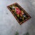 Mid-Century Modern Vintage Moldovian Rug in Wool, 1960s For Sale - Image 3 of 5