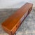 Teak Sideboard from Elliots of Newbury, 1960 For Sale - Image 6 of 18