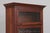 Brown Lexington Bob Timberlake Cherry File Bookcase For Sale - Image 8 of 18