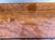Early 19th Century 19th c. Kentucky Cherry Chest of Drawers For Sale - Image 5 of 8