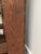 Antique French Breton Baguette Shelf / Étagère a Pain / Antique Breton Bar Shelf / Antique Breton Pantry Shelf For Sale - Image 16 of 18
